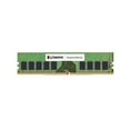 thumbnail image 3 of Kingston 16GB ECC Unbuffered DDR4 3200 (PC4 25600) Server Memory Model KTD-PE432ES8/16G, 3 of 5