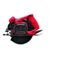 thumbnail image 3 of SKIL 5080-01 7-1/4-inch 13 Amp Circular Saw, 3 of 5