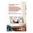 thumbnail image 2 of P.D. Todavía Te Quiero Booket Jenny Han, 2 of 2