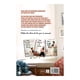 thumbnail image 2 of P.D. Todavía Te Quiero Booket Jenny Han, 2 of 2