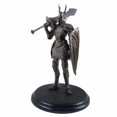 thumbnail image 1 of Dark Souls DXF 2.ª generación, rey del salario negro, Caballero Negro, Ledo Abyss Walker, modelo de figura de caballero plateado, 1 of 5