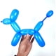 thumbnail image 4 of Globos de 100 Uds., globos de animales con globos largos, kit de globos con forma de giro suministros para la producción animal, decoraciones para fiestas de Carnaval para niños, 4 of 5