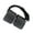 Ordinary single pack, variant on Adjustable Ankle Weights Strap Leg Muscle Strength Training Barbell Ankle Strap Tibialis Trainer Dumbbell Foot Strap