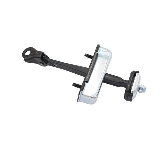 Front Driver Side Door Check Stopper 72380-SDA-A01Fit for Honda Accord 03-07 4DR