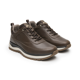 thumbnail image 4 of Zapato Casual Flexi Cafe Para Hombre [FFF3950] cafe 27.5, 4 of 9