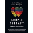 thumbnail image 1 of Pre-Owned Couple Therapy: A New Hope-Focused Approach (Hardcover) 0830828575 9780830828579, 1 of 1