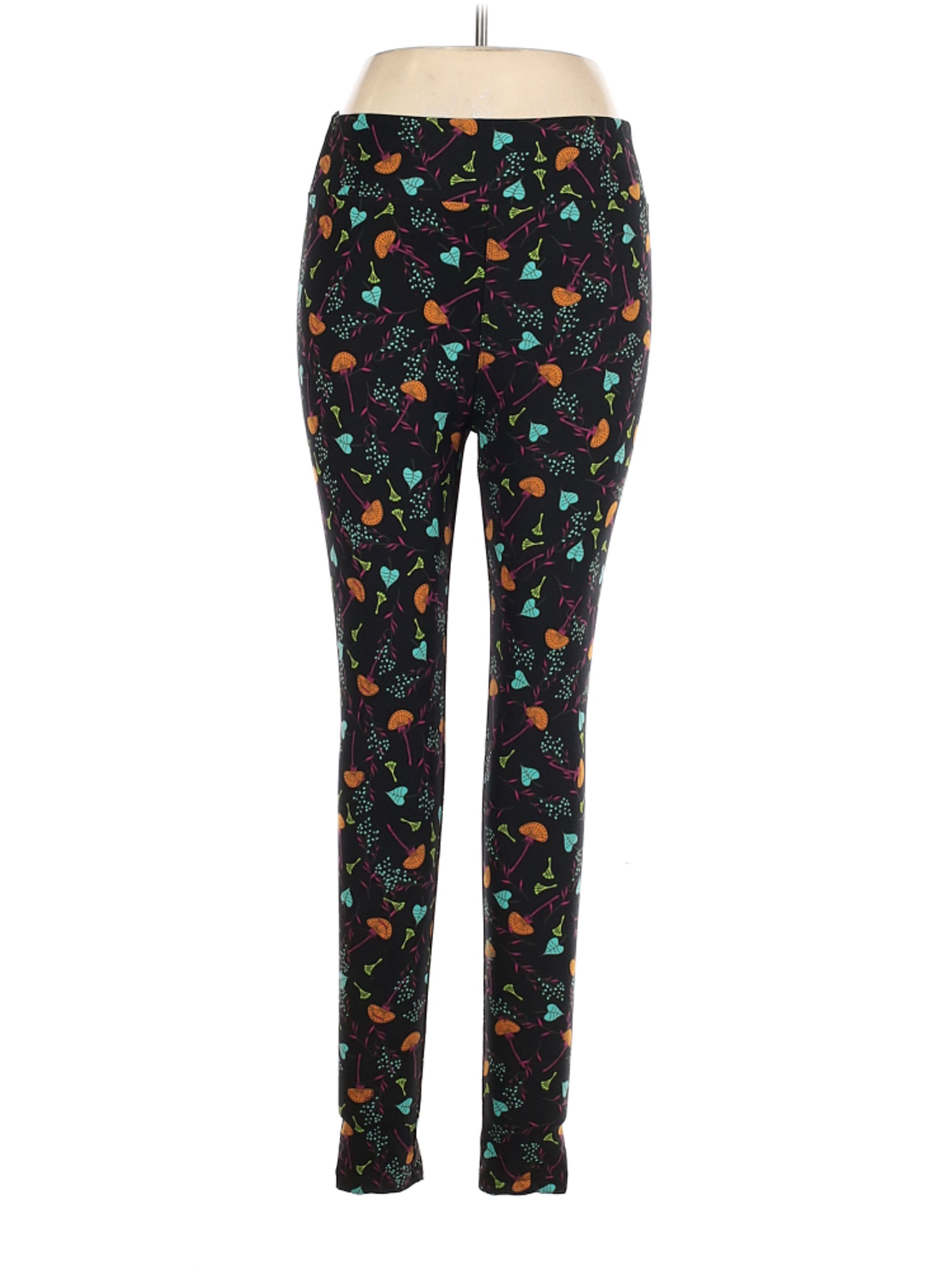 Tail Women`s Jaquelin High Rise Tennis 