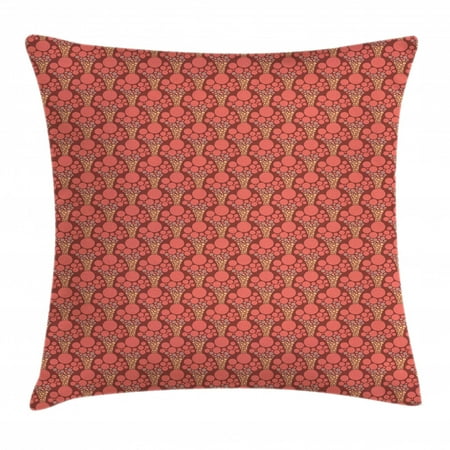 Throw Pillow Cushion Cover Walmart Boho Throw Pillow Cushion Cover