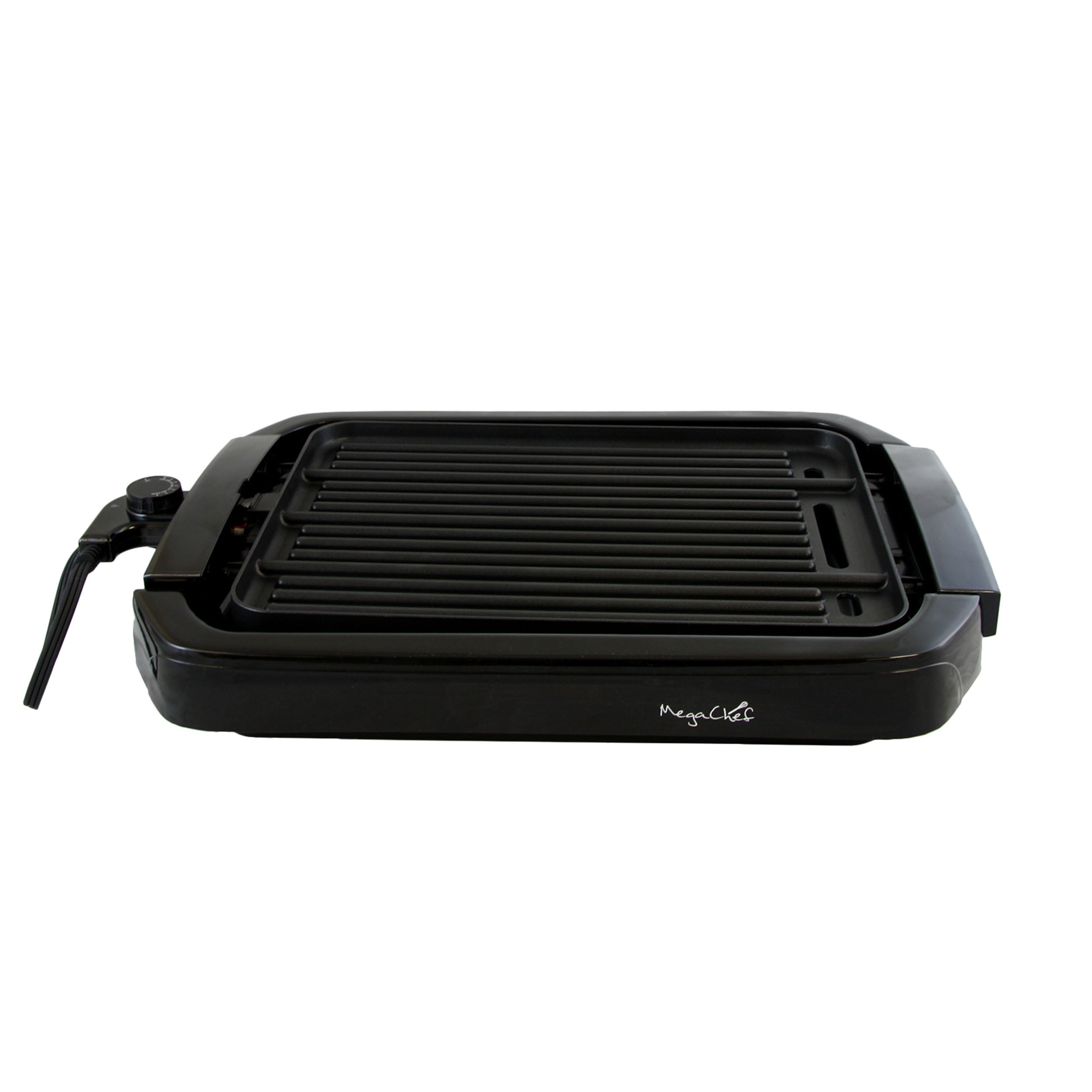 Griddle With Warming Tray Costco Presto XL Electric Griddle 14