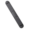 thumbnail image 1 of Matsuzay ABS Laptop Stand Ergonómico Ajustable Universal Home Office Working Notebook Computadora Elevador Soporte Accesorios Carpetas de archivos, 1 of 6