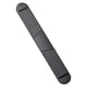 thumbnail image 1 of Matsuzay ABS Laptop Stand Ergonómico Ajustable Universal Home Office Working Notebook Computadora Elevador Soporte Accesorios Carpetas de archivos, 1 of 6