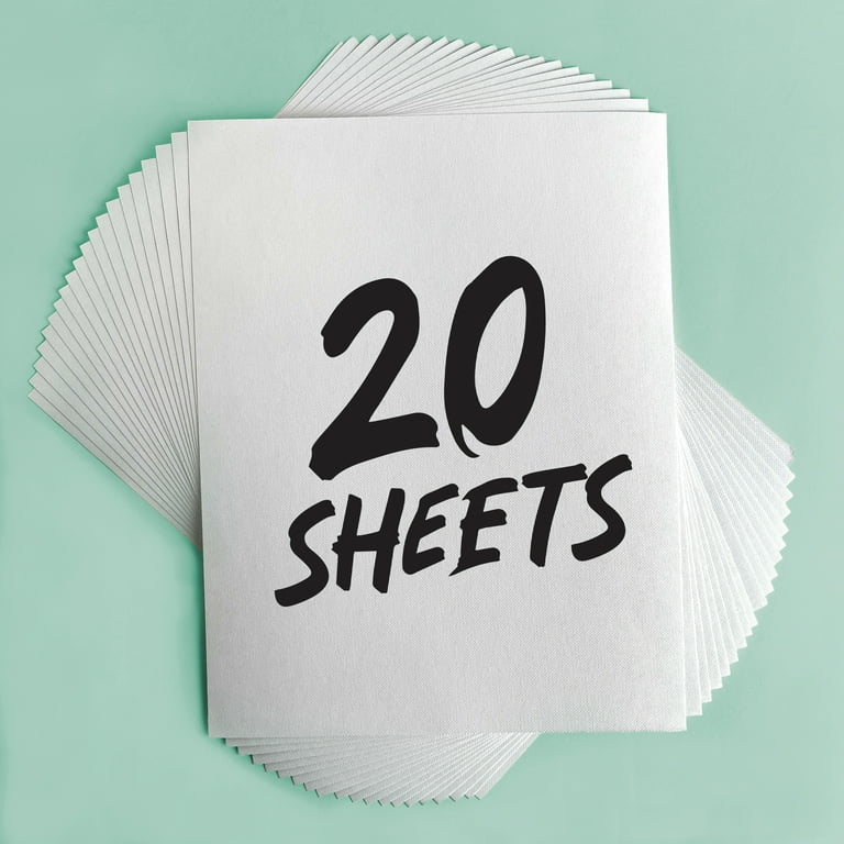 artskills-print-and-paint-canvas-printer-paper-for-custom-paint-by-numbers-for-adults-and-kids-8-5-x-11-20-count-walmart-com