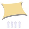 thumbnail image 1 of Gorro para el cabello seco absorbente suave, 135 uds., lindo oso de dibujos animados, microfibra súper suave, toalla de secado rápido para niños y adultos, 1 of 5