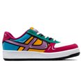 thumbnail image 1 of Tenis Panam para Mujer 0107300028 ZAPATERIAS MEXICO Panam 0107300028-FIU/BCO, 1 of 4