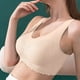 thumbnail image 5 of Paquete de 3 sujetadores sexys para mujer, sin aros, ropa interior, estilo chaleco, lencería deportiva Fridja  nalpqowj8751, 5 of 8