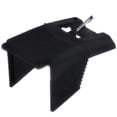 thumbnail image 1 of 1Pcs Stylet de Remplacement T4P, 1 of 5