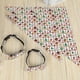 thumbnail image 2 of Collar y Bandana TFixol, 2 of 8