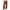 Brown, variant on GigrtiJin Women's Corduroy Palazzo Pants Lounge High-Waisted Wide Leg Pants Solid Color Comfy Loose Trouser with Pockets