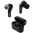 thumbnail image 1 of Panasonic ErgoFit True Auriculares inalámbricos con cancelación de ruido, auriculares internos con graves potentes XBS, Bluetooth 5.3, estuche de carga - RZ-B310W, 1 of 5