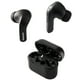 thumbnail image 1 of Panasonic ErgoFit True Auriculares inalámbricos con cancelación de ruido, auriculares internos con graves potentes XBS, Bluetooth 5.3, estuche de carga - RZ-B310W, 1 of 5