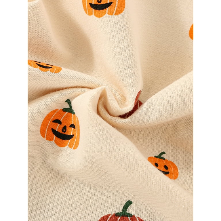 Target pumpkin clearance sweatshirt