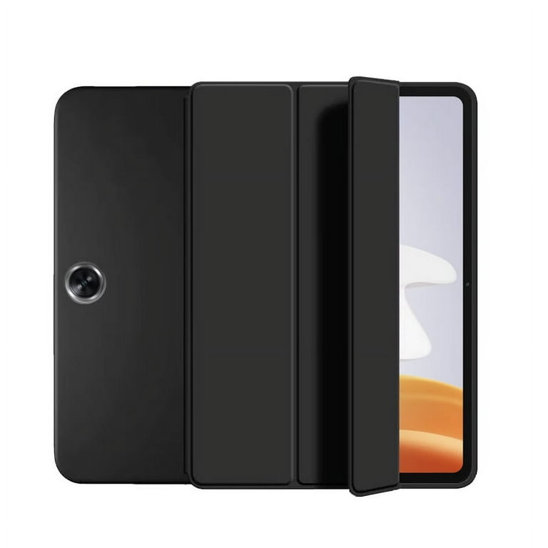 For OnePlus Pad Go Oppo Pad Neo Case 11.4 inch Folding Stand
