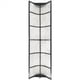 thumbnail image 4 of 2X para Filtro Purificador de Aire Therapure TPP440 TPP540 TPP640, 4 of 5
