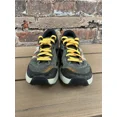 thumbnail image 2 of New Balance Mens Sz 8 Fresh Foam X Hierro v7 Trail Running Shoes Hiking MTHIER7X, 2 of 6