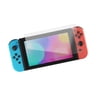 Image thumbnail_image