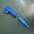 thumbnail image 3 of Brake Oil Changer Connector Tool Oil Pumping Pipe For Car AU35 Vehicles, 3 of 6