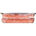 thumbnail image 2 of Bar S Foods Bar S  Smoked Sausage, 16 ea, 2 of 2