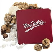 Mrs. Fields Exclusive Deluxe Combinatio