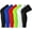 Classic Colors, variant on 2/4/6 Paris Leg Sleeves Compression Long Knee Sleeve UV Protect for Men Women Sport Basketball Football
