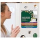 thumbnail image 5 of Cooking Schedule Practical Pressure Cooker Cooking Magnetic Suit Kitchen Tools, 5 of 5