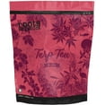 thumbnail image 2 of Roots Organics Terp Tea Bloom Natural Dry Gardening Fertilizer, 9 Pound Bag, 2 of 2