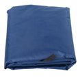 thumbnail image 2 of Swing Chair Cushion,, Easy To Clean Foldable 3- 150X50X10cm Non-Fading Swing  Cover,  Yard, 2 of 7