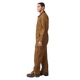 thumbnail image 2 of Dickies Men's Painter's Bib Overalls, 2 of 5
