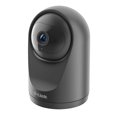 thumbnail image 2 of D-Link Compact Full HD Pan & Tilt Wi-Fi Camera DCS-6500LHV2, 2 of 4
