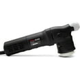 thumbnail image 4 of Maxshine M312 12mm Dual Action Polisher, 4 of 5