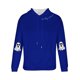 thumbnail image 3 of Blusa con capucha de manga larga para hombre, moda para el Día de Todos los Santos, estampado de fantasmas, sudadera con capucha y cordón para el tiempo libre, sudadera con capucha para hombre, blusa, 3 of 3