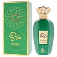 thumbnail image 4 of Perfume Nasma Najwa Eau de Parfum para mujer, 100 ml, 4 of 8