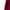 Red, variant on HGYCPP Fashion Womens Long Sleeve Velvet Blouses Solid Color Shirt Solid Color Camisole