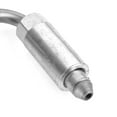 thumbnail image 3 of 8 Pcs Ensemble de Lignes d'Injecteur de Carburant 97371994, Kit d'Installation d'Injecteur de Carburant avec Raccords Métalliques, Compatible avec Ch-evy G-MC 6.6L Duramax LMM 0610, 3 of 9