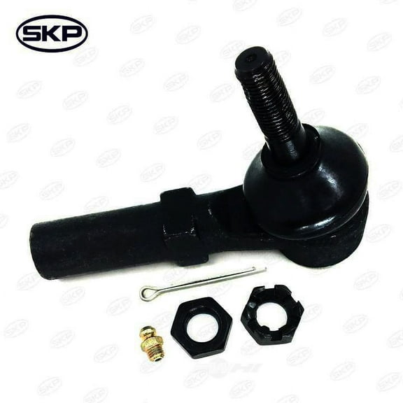 SKP SES3609 Steering Tie Rod End