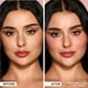 thumbnail image 5 of Blurring Blush Stick ICONIC LONDON Daiquiri Pink Vegan, 5 of 6