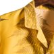 thumbnail image 5 of Hombres Casual Botones Playa Sin posicionamiento Estampado Turndown Camisa de manga corta Blusa Pompotops  oipoqjl48070, 5 of 9