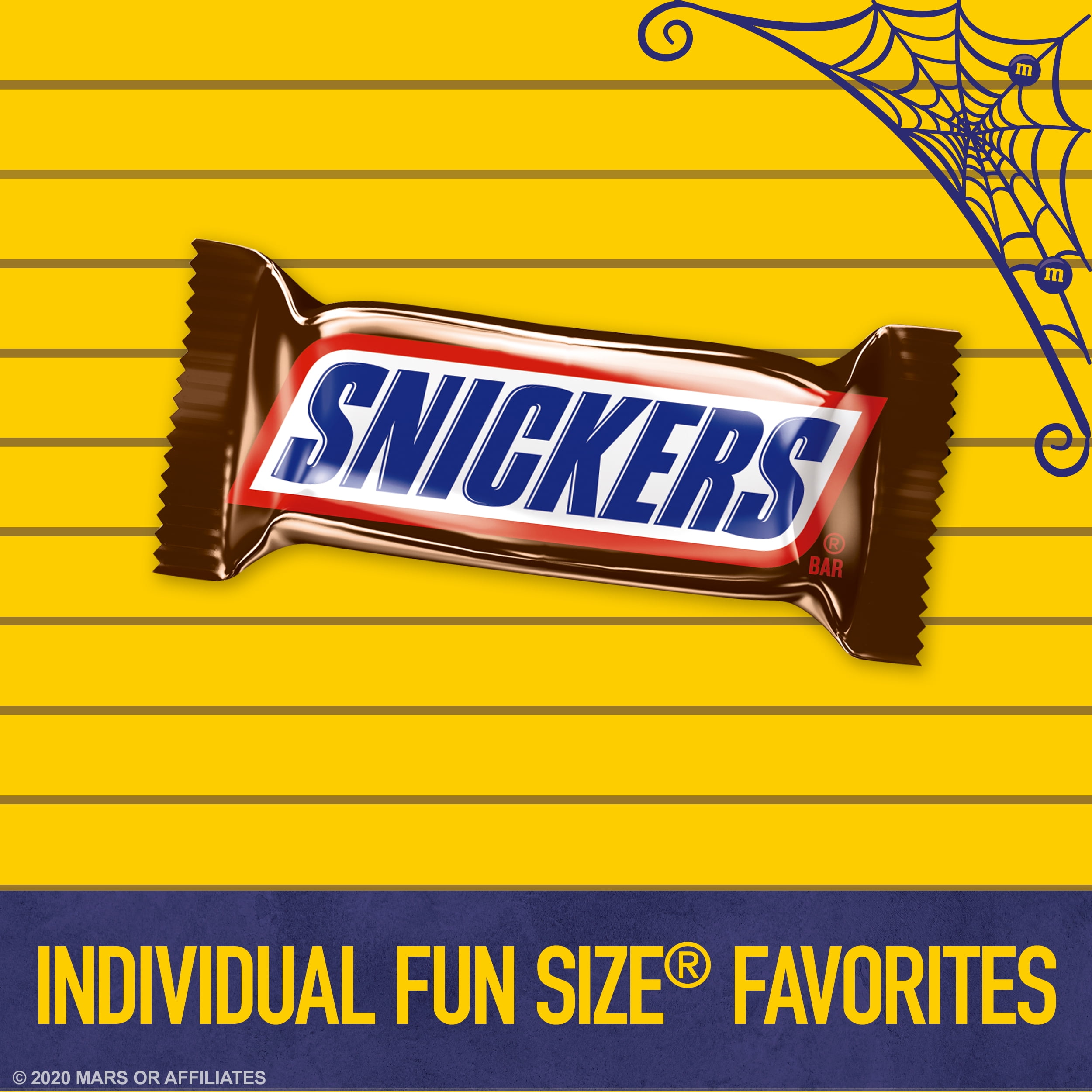 181560b1-80ff-4de8-b292-