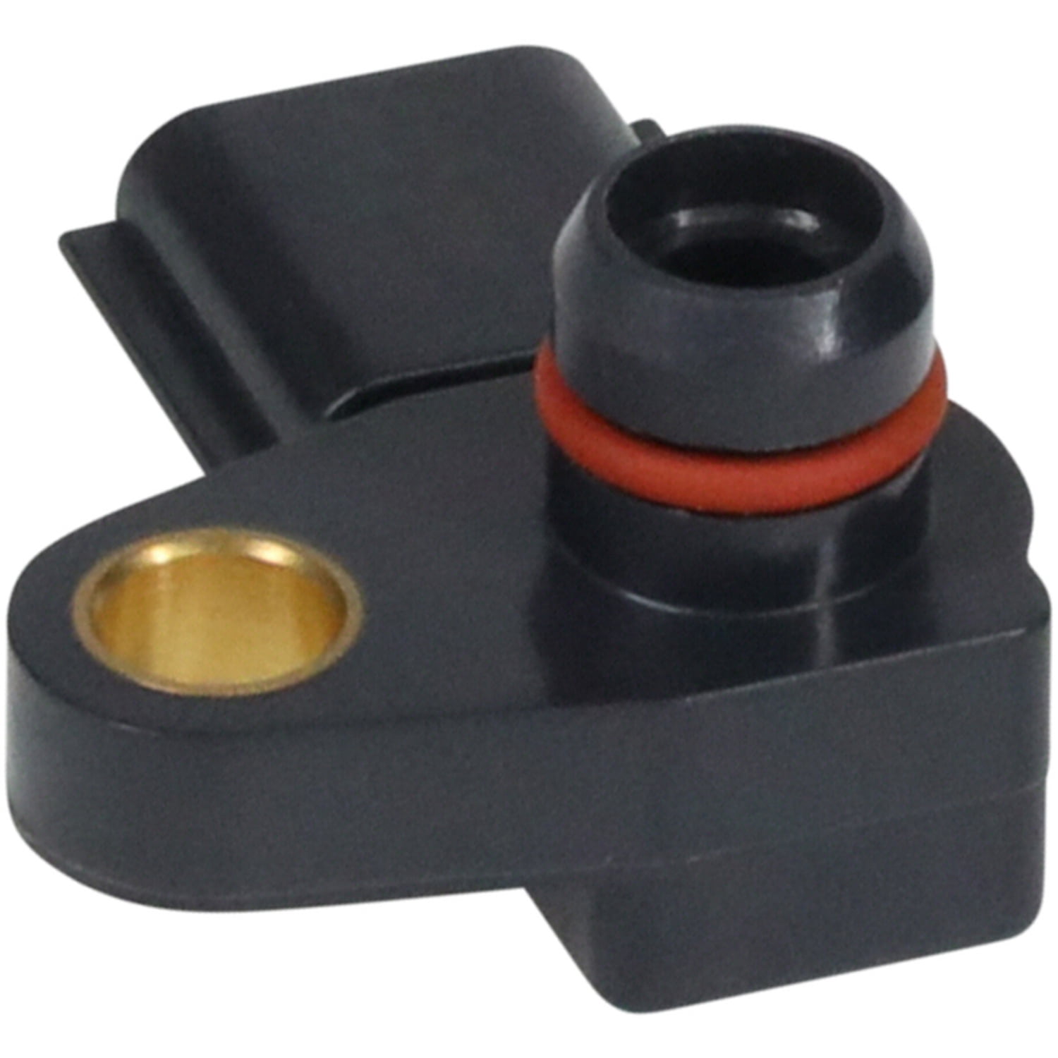 OEG Parts New MAP Sensor Replacement For Infiniti Q70L Q70 5.6L 3.7L 2016-2019, Q50 Q70 3.5L 2017 2018; Replacement For Nissan 370Z 3.7L 2017-20, Altima 2.5L 2019-23, Rogue 2.5L 2021 22365EY00C