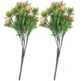 thumbnail image 3 of 2pcs rama de meloc, 3 of 8