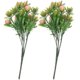 thumbnail image 4 of 2pcs rama de meloc, 4 of 6